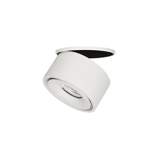 gravita-clic-rdx-mini-weiss-1.webp
