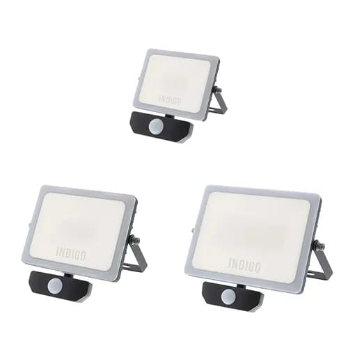 gravita-curtis-sensor-plus-foto-1.webp