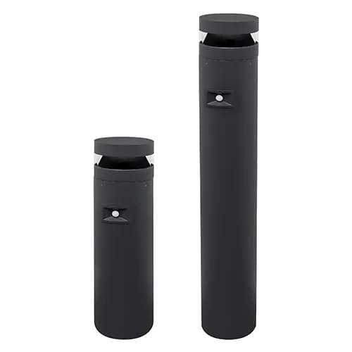 gravita-cyclo-sensor-foto-1.webp