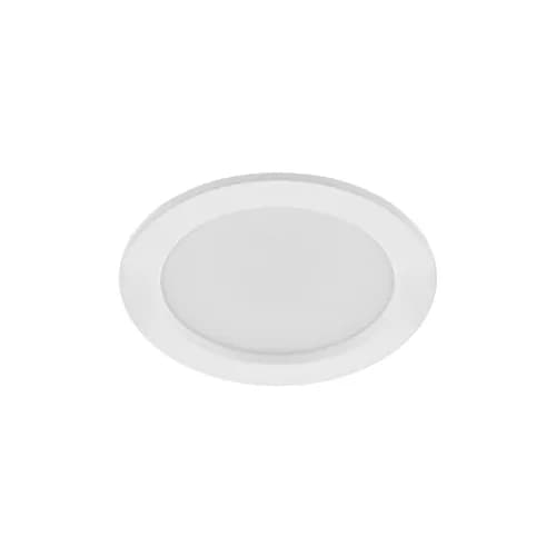 gravita-dax-rd-230-weiss-1.webp