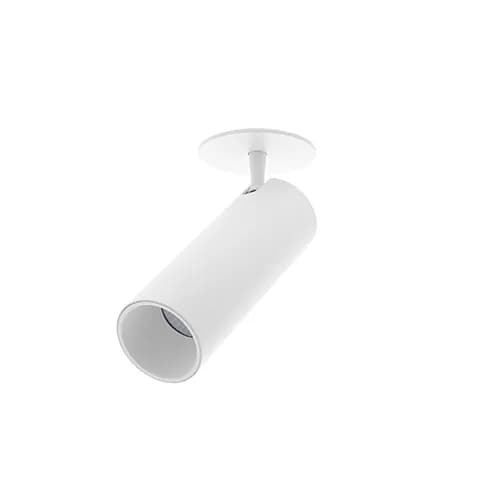 gravita-fili-5-rdx-b-weiss-1.webp