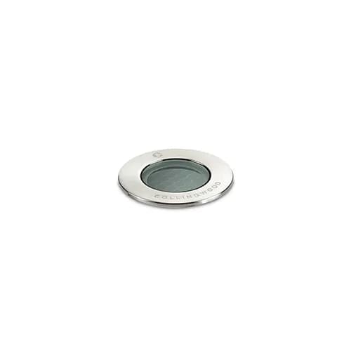 gravita-gl019-lg-ii-edelstahl-1.webp