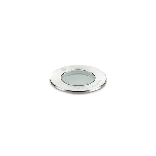 gravita-gl019-ulg-ii-edelstahl-1.webp