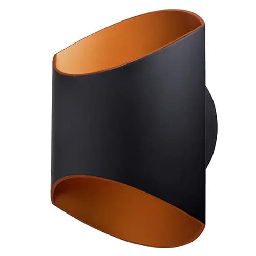 gravita-glam-250-schwarz-kupfer-1.webp