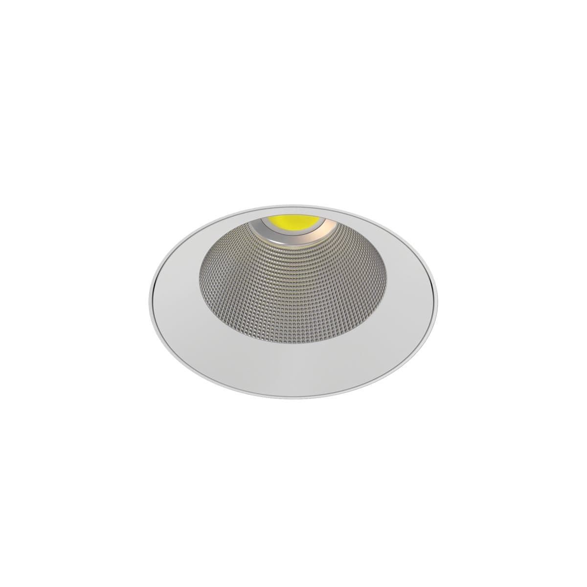 gravita-into-r160-led-trimless-weiss-silber-1.jpg