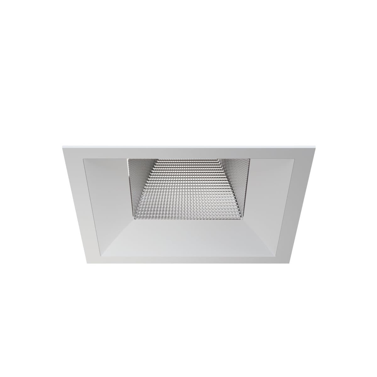 gravita-into-s160-led-weiss-1.jpg