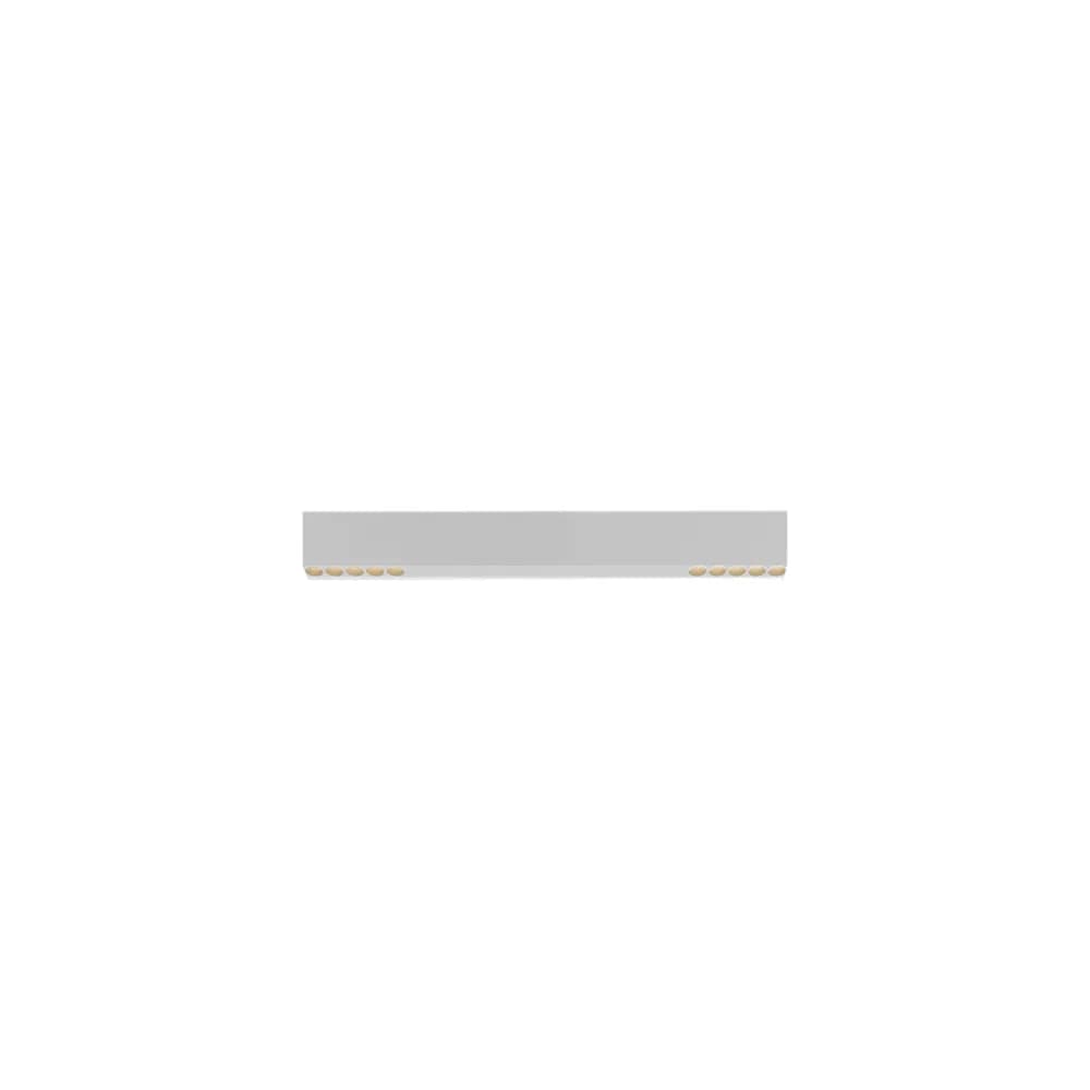 gravita-invisio-modular-weiss-1.webp