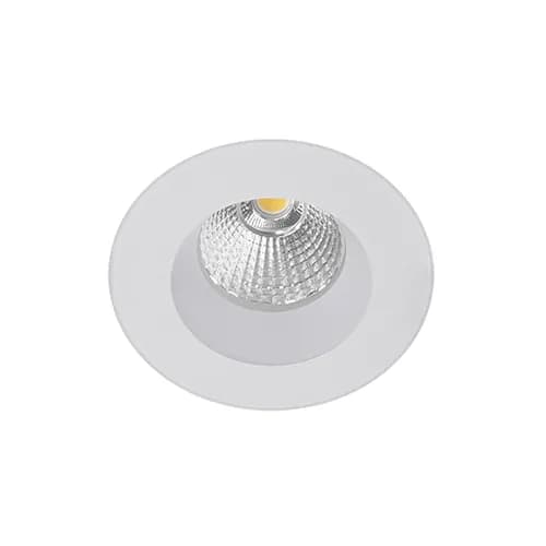 gravita-ipho-82-rd-weiss-1.webp
