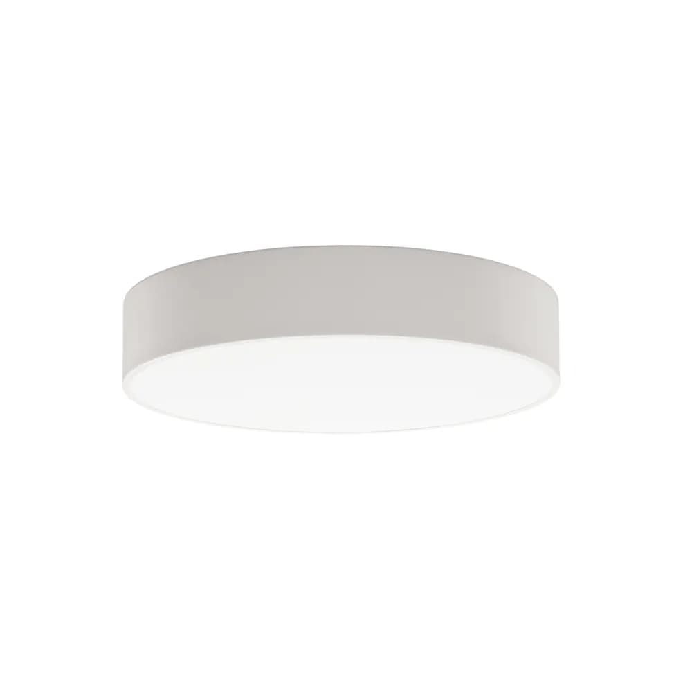 gravita-isola-pro-weiss-1.webp