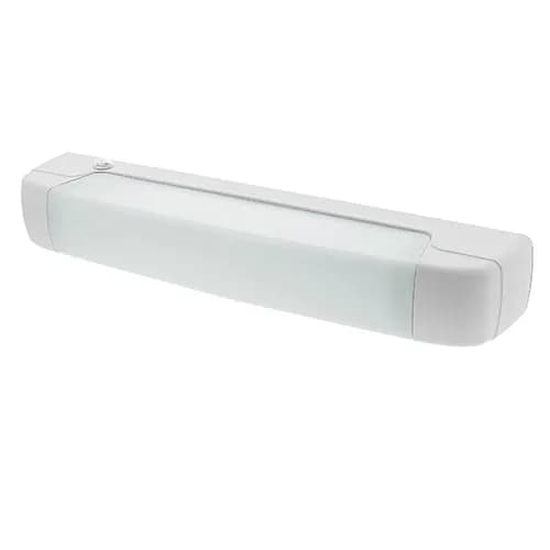 gravita-jupi-weiss-1.webp