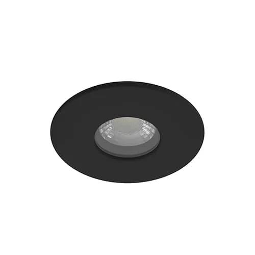 gravita-kory-r-schwarz-1.webp