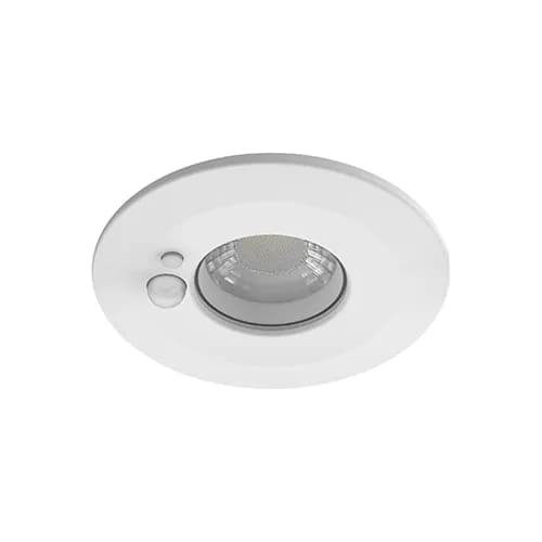 gravita-kory-r-sensor-weiss-1.webp