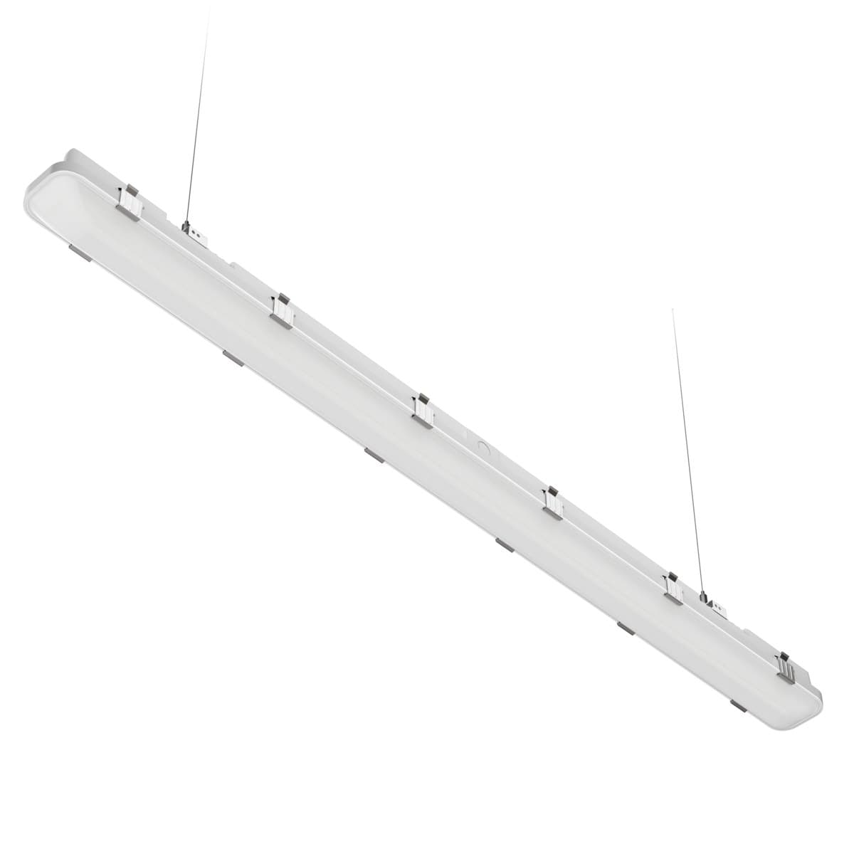 gravita-lcs-waterproof-1.jpg