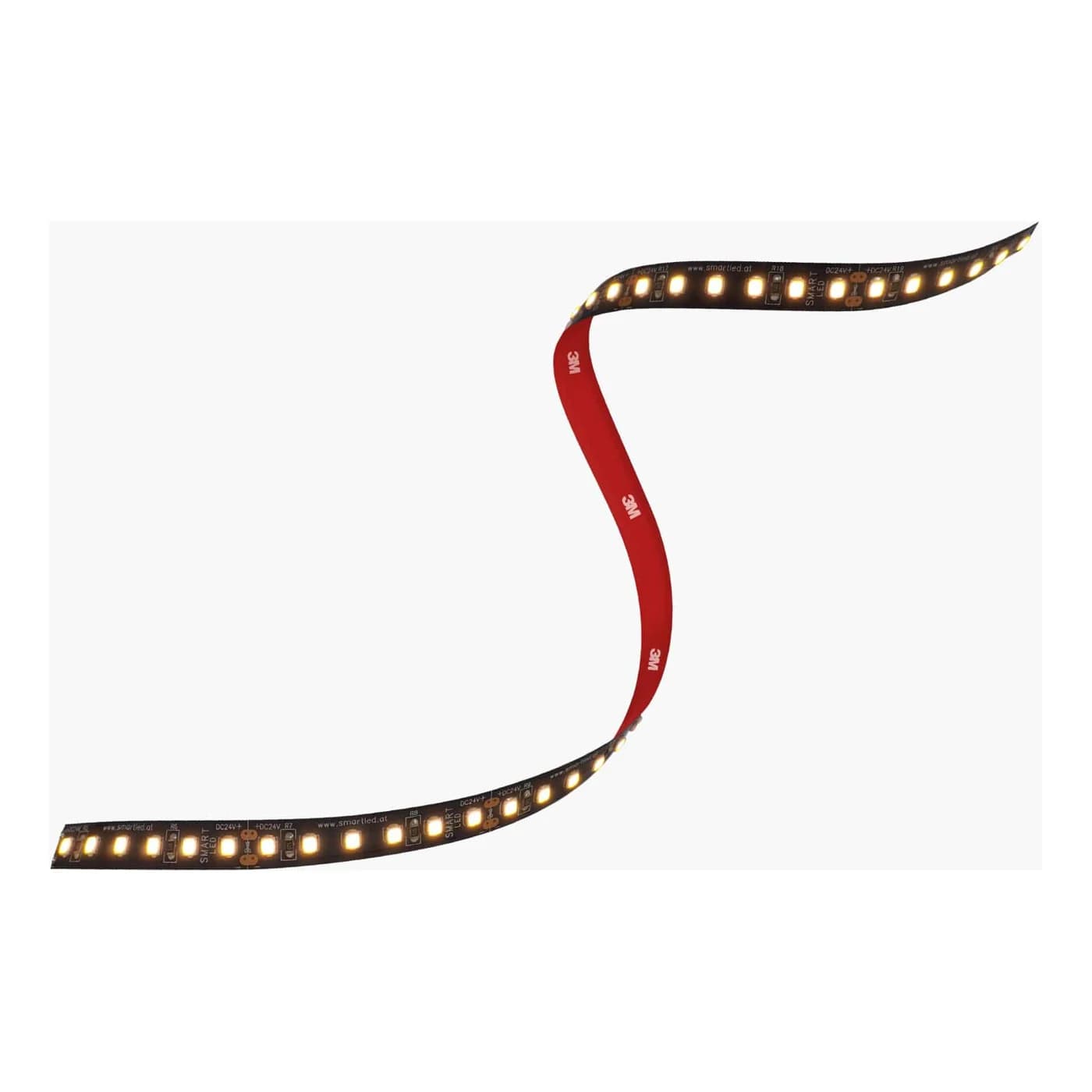 gravita-led-band-32-w-m-high-output-ip20.webp