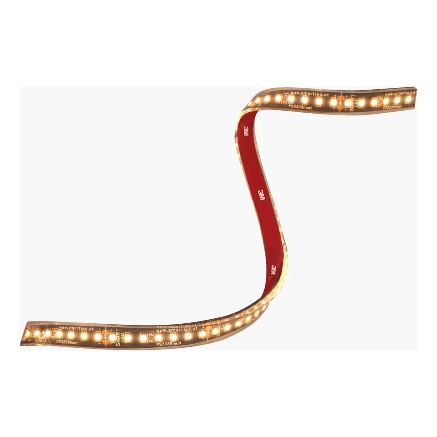 gravita-led-band-hitzebestaendig-bis-80-c-10-w-m-ip67.webp