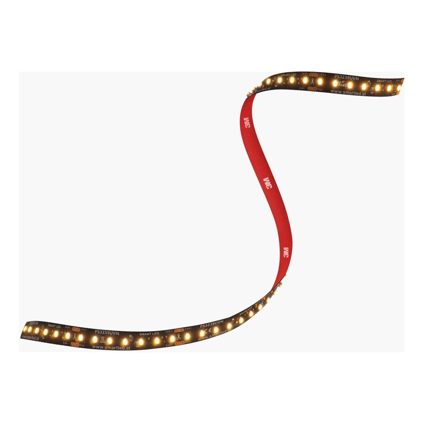 gravita-led-band-ip66-nano-special-12-w-m-rolle-5-m.webp
