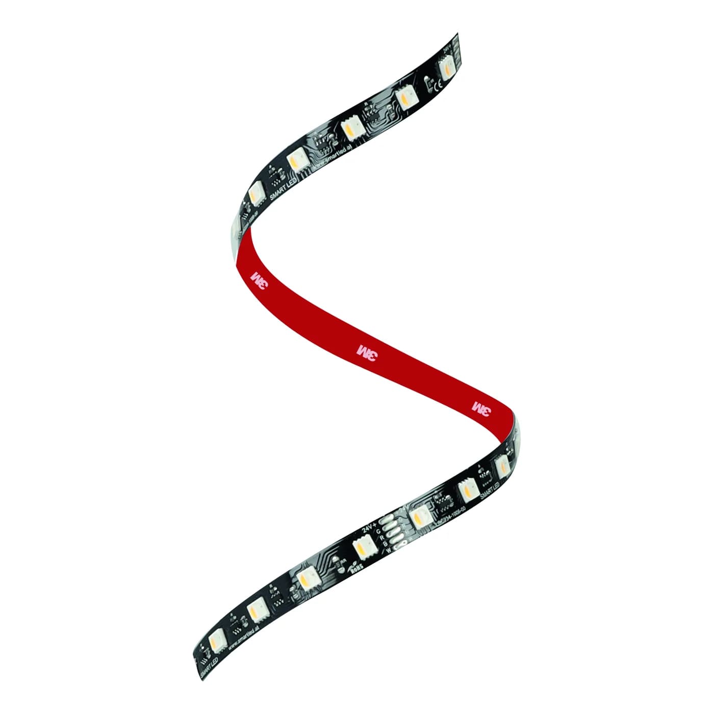 gravita-led-band-rgbw-long-run-ip20-rolle-10-m.webp