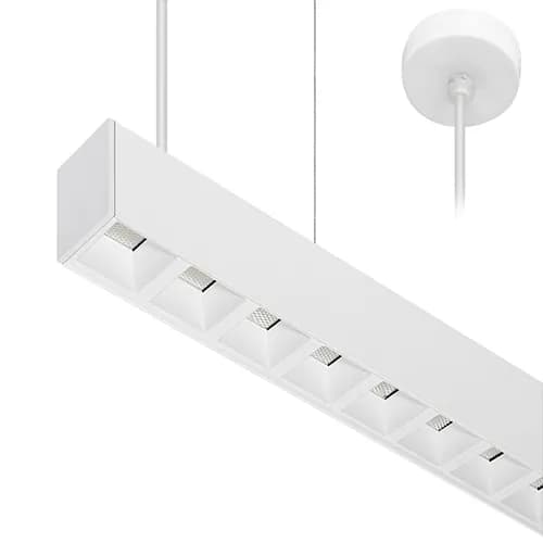 gravita-linear-1-p-weiss-1.webp