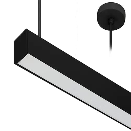gravita-linear-2-p-schwarz-1.webp