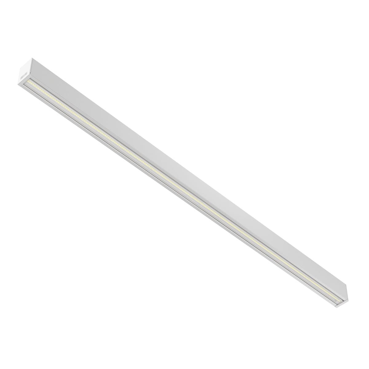 gravita-liner-led-aufbau-1.jpg