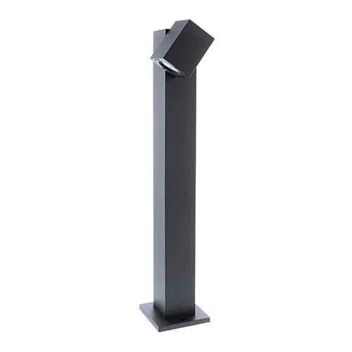 gravita-luxi-100-s-p-anthrazit-1.webp