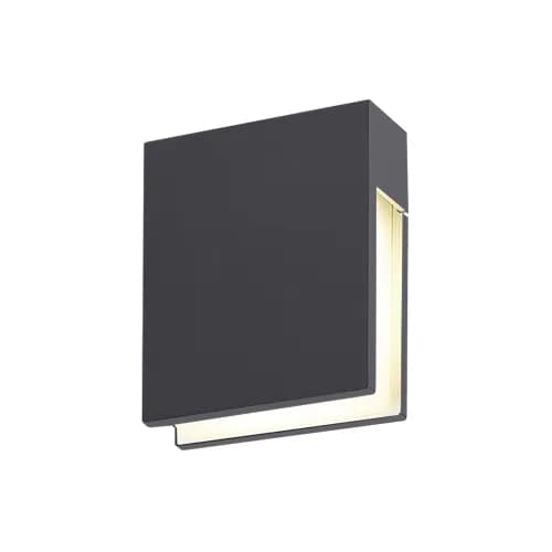 gravita-luxi-120-s-anthrazit-1.webp