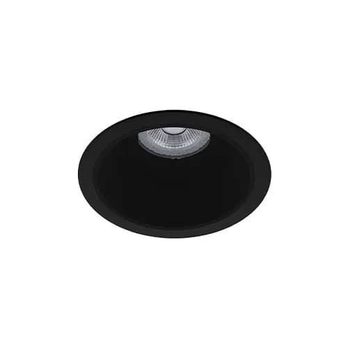 gravita-lyon-1-r-schwarz-1.webp