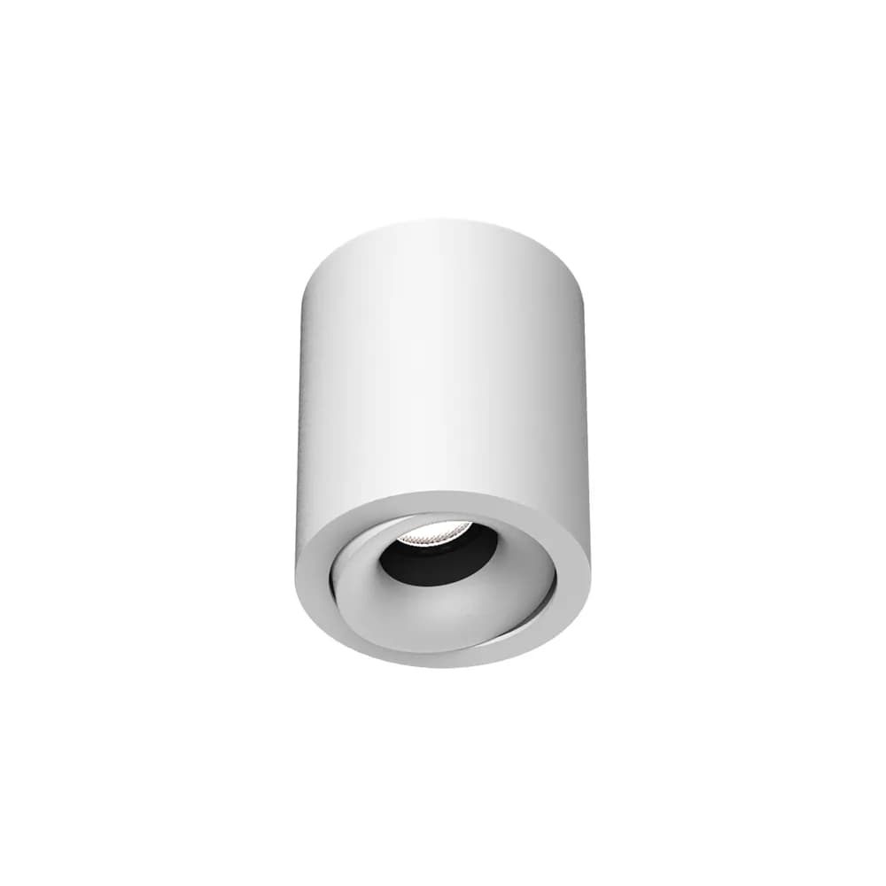 gravita-musa-aufbau-weiss-1.webp