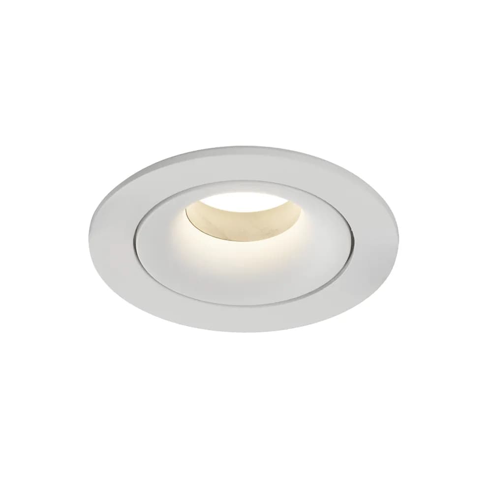 gravita-musa-einbau-weiss-1.webp