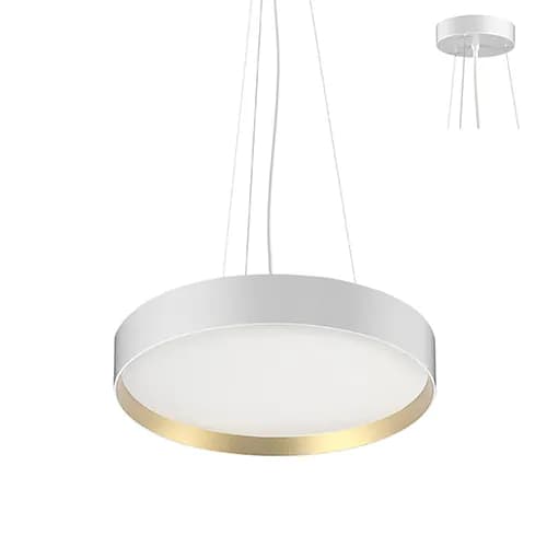 gravita-nova-csp-1-p-weiss-gold-1.webp