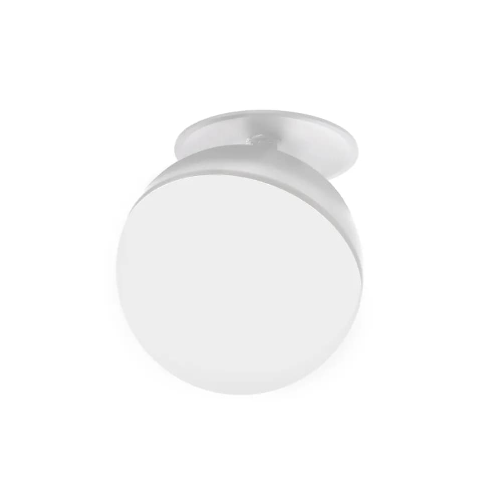 gravita-obia-1-rx-weiss-1.webp