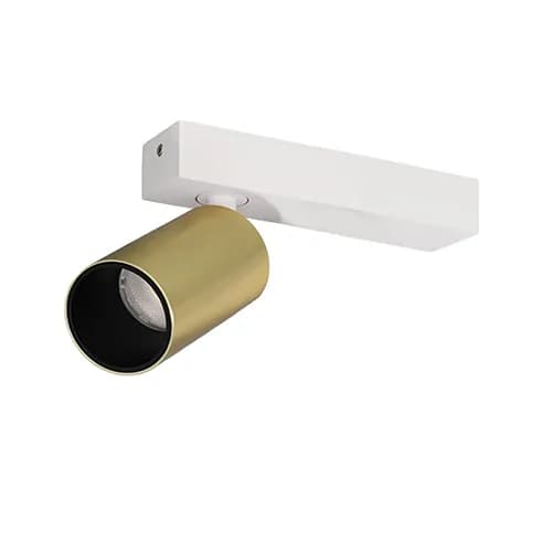 gravita-olyn-1-w-weiss-gold-gebuerstet-1.webp