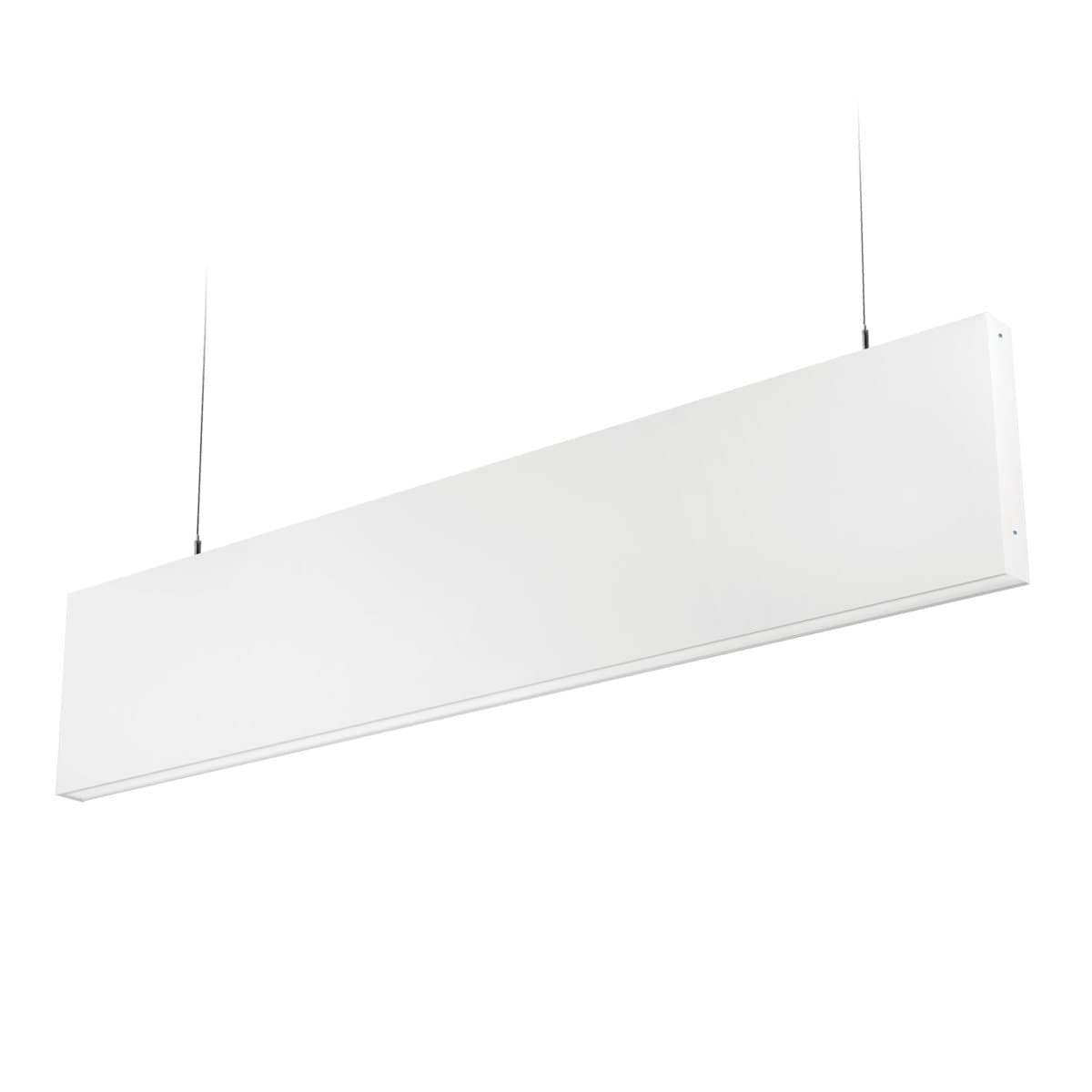 gravita-optiline-h200-led-1.jpg