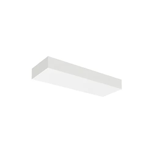 gravita-plank-1-weiss-1.webp