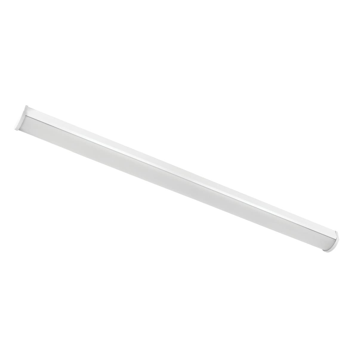 gravita-raylux-lb-led-1.jpg