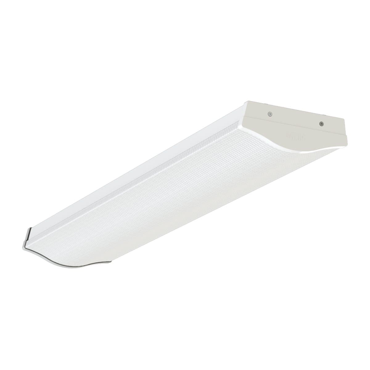 gravita-raylux-led-1.jpg