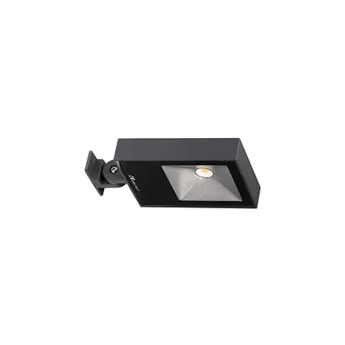 gravita-raypro-14-foto-1.webp