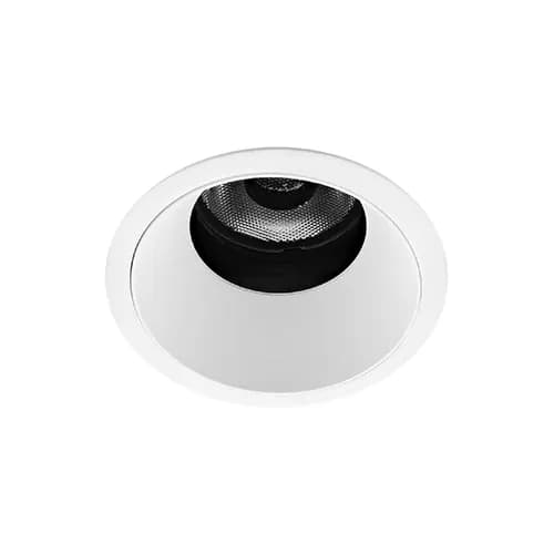 gravita-silk-rdx-weiss-1.webp