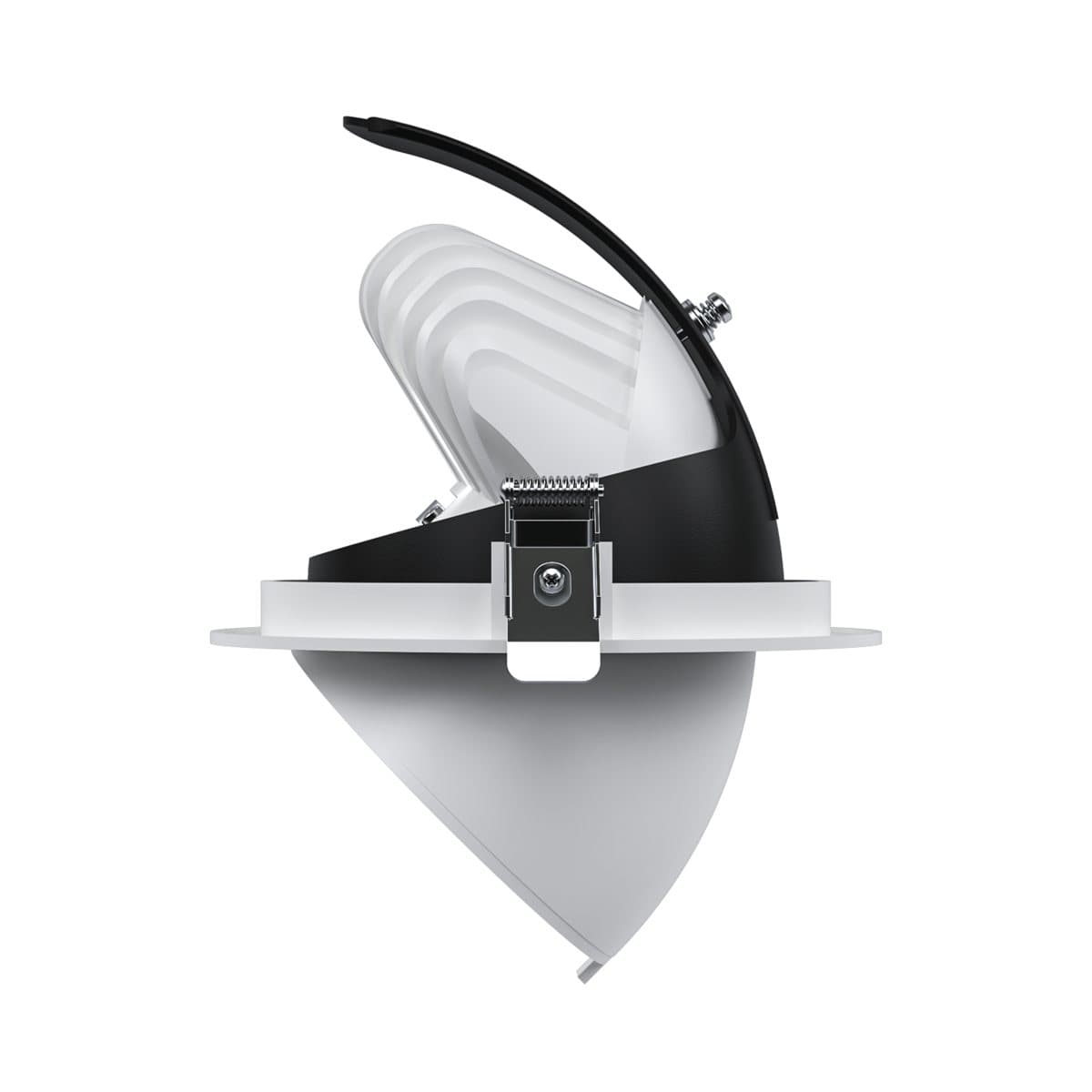 gravita-spark-2-0-led-1.jpg