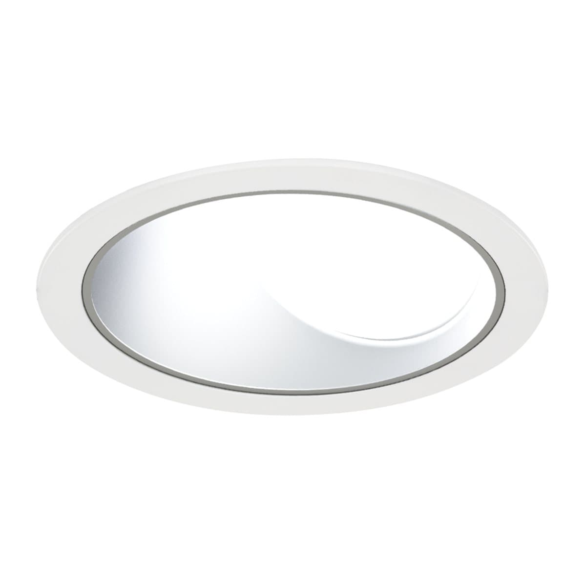 gravita-star-lb-led-as-1.jpg