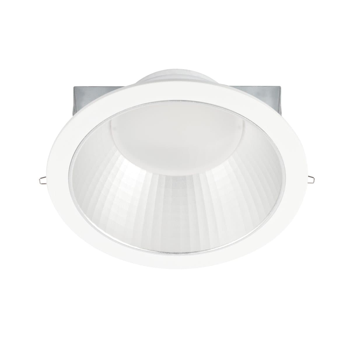 gravita-star-lb-led-dali-1.jpg