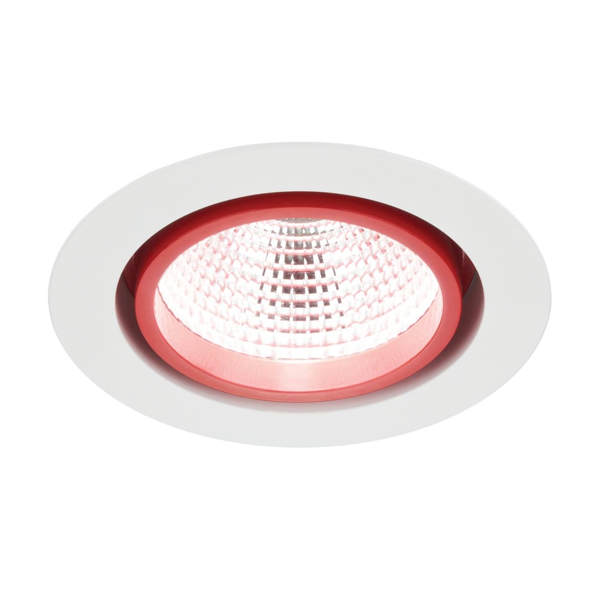 gravita-star-premium-led-1.jpg