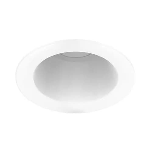 gravita-thea-pro-1-weiss-1.webp