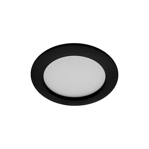 gravita-tiga-1-rd-evo-schwarz-1.webp