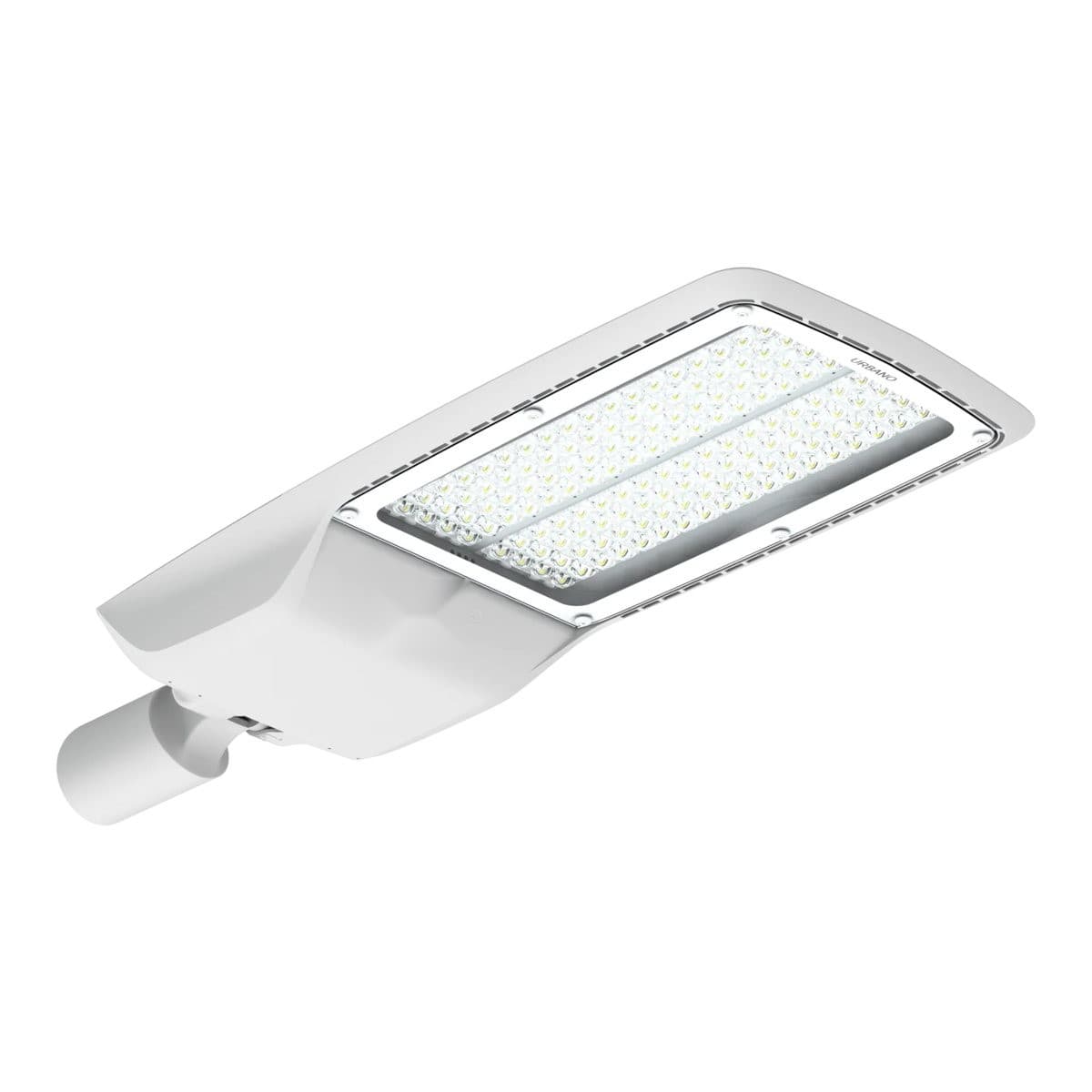 URBANO LED PLUS