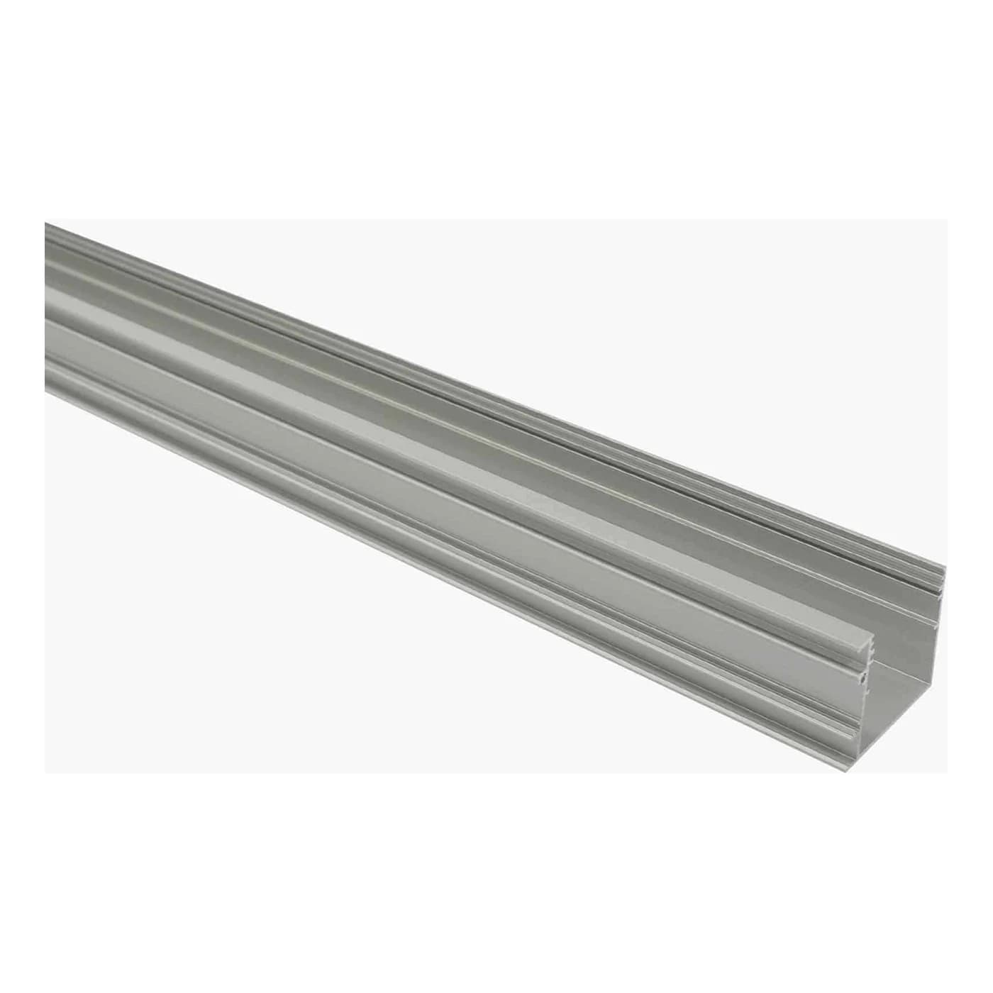 gravita-vareo-side-aufbauprofil-2m-alu-eloxiert.webp