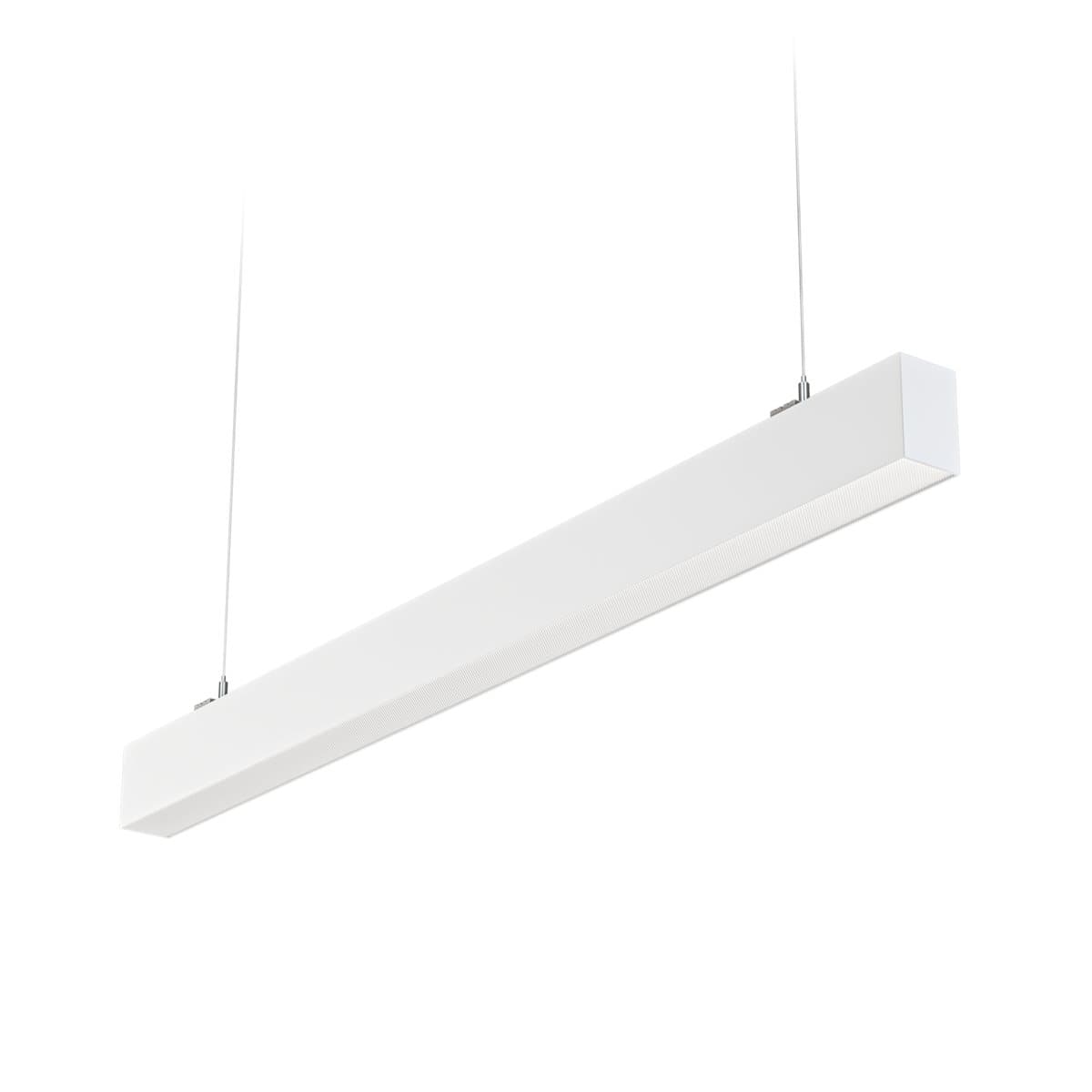 gravita-volica-2-0-direct-indirect-led-weiss-1.jpg
