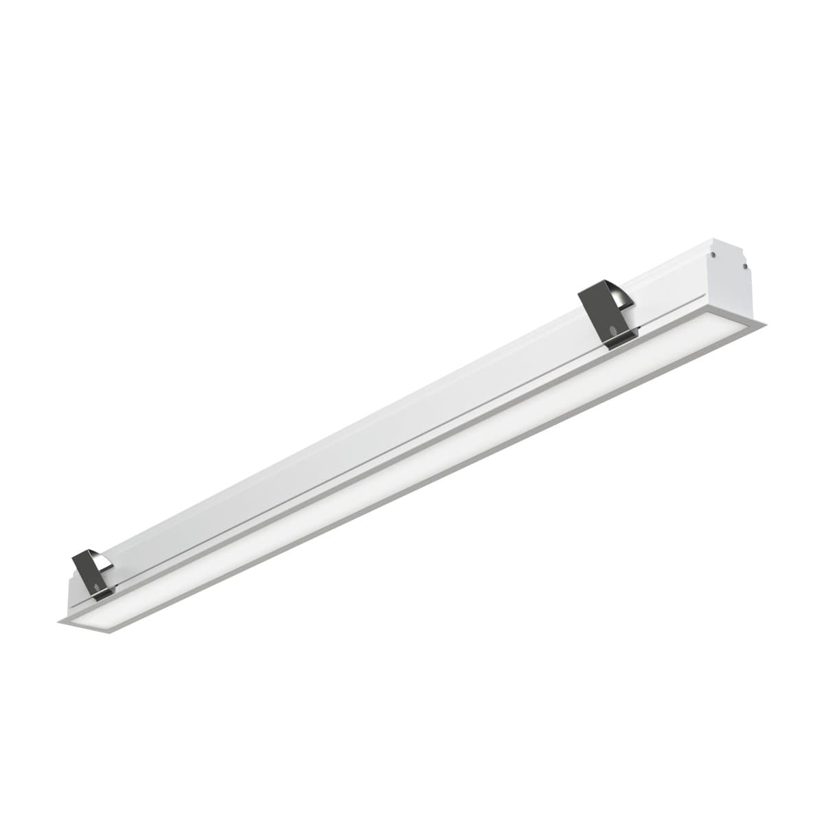 gravita-volica-2-0-led-g-k-weiss-1.jpg