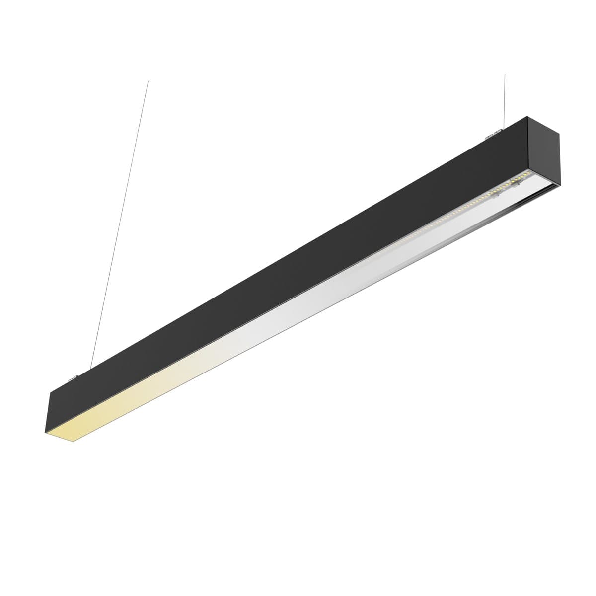 gravita-volica-2-0-tunable-white-led-1.jpg