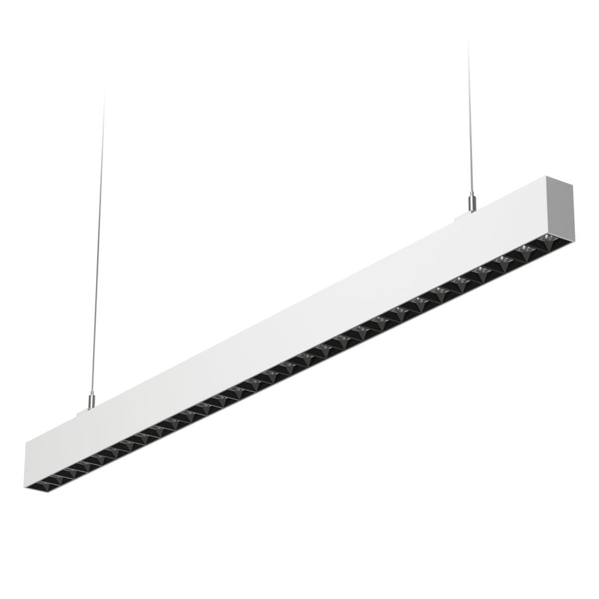 gravita-volica-42-dot-led-weiss-1.jpg